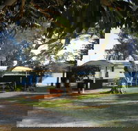 Homestead Holiday Park - Holiday Find