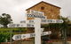Honeysuckle Rise Country Accommodation - thumb 2