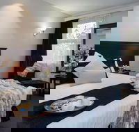 International Hotel Wagga Wagga - Holiday Find