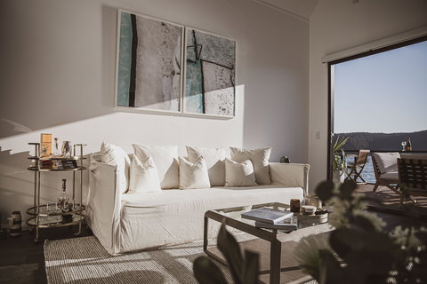 Lilypad Palm Beach - Holiday Find 2