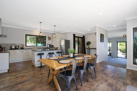 Luminosa - Holiday Find 1