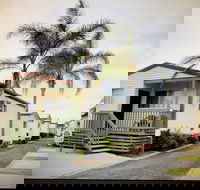 Maclean Riverside Caravan Park - Holiday Find