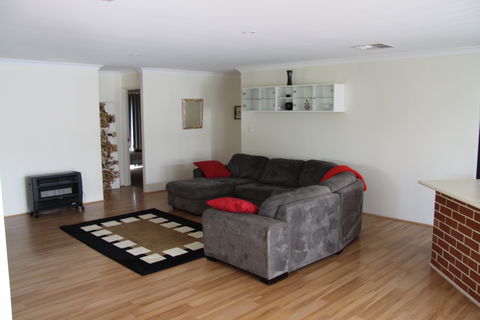 Mandurah Golf Links Retreat - Holiday Find 2