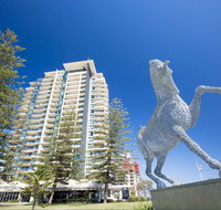 Mantra Broadbeach On The Park - Holiday Find