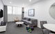 Meriton Suites North Sydney - thumb 2