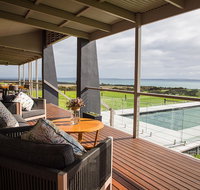 Mistere on Kangaroo Island - Holiday Find