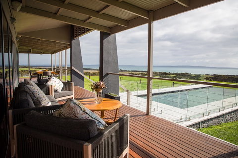 Mistere On Kangaroo Island - Holiday Find 0