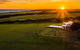 Mistere On Kangaroo Island - thumb 1