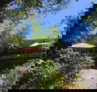 Mountain Grand Halls Gap - Holiday Find