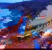 Mundaring Weir Hotel - Holiday Find