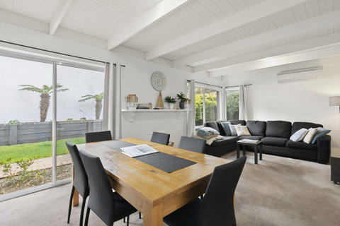 Mysa Anglesea - Holiday Find 1