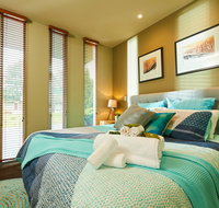 No. 6 Luxury Private Haven - Holiday Find