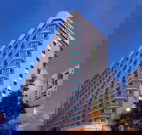 Novotel Perth Langley - Holiday Find