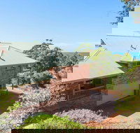 Ocean House - Holiday Find