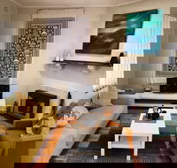 Outback Shack - Holiday Find