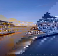 Park Hyatt Sydney - Holiday Find