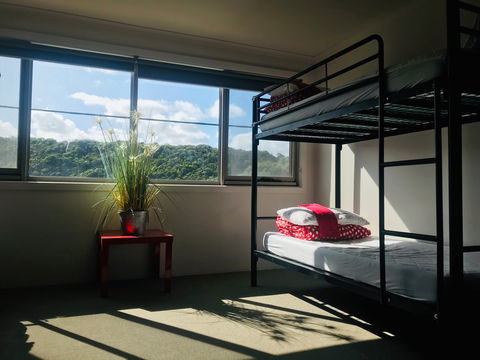 Port Campbell Hostel And Brewpub - Holiday Find 2