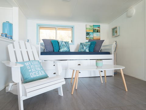 Pumpkin Island - Holiday Find 2