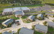 Quality Suites Seasons 5 Resort - thumb 0
