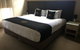 Quality Suites Seasons 5 Resort - thumb 2