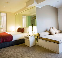 Quest Potts Point