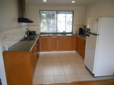 Roshy's Retreat - Holiday Find 1