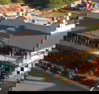 Royal Hotel Adelong - Holiday Find