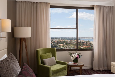 Rydges North Sydney - Holiday Find 0