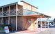 Sandstock Motor Inn - thumb 0