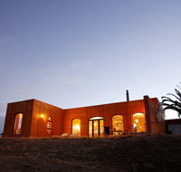 Sky House LifeTime Private Retreats - Holiday Find