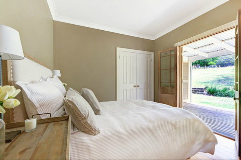 South Haven - Holiday Find 0