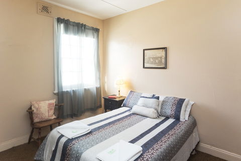 Southern Railway Hotel - Holiday Find 2