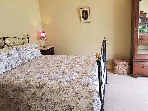 Stone Cottage Mittagong - Holiday Find 2