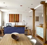 Sullivans Cove Apartments - Harbourside - Holiday Find