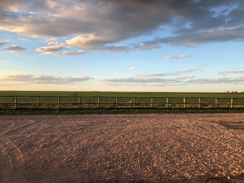 Tarnasey Farm - Pa's Place - Holiday Find 0