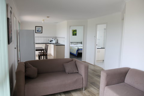 Tarnasey Farm - Pa's Place - Holiday Find 2