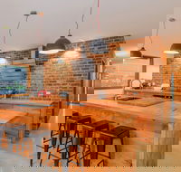 The Oak Nest Luxury Retreat - Holiday Find