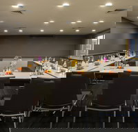 The Sebel Quay West Suites Sydney - Holiday Find