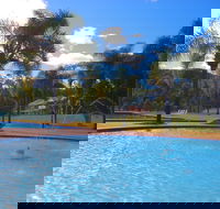 The Retreat at Wisemans - Holiday Find