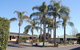 Town And Country Motor Inn - Tamworth - thumb 0