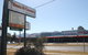 Town And Country Motor Inn - Tamworth - thumb 1