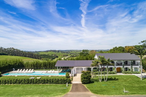 Villa St Helena - Holiday Find 2