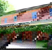 Wagga Riverside Apartments - Holiday Find