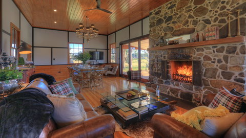 Waterloo Station - Holiday Find 1