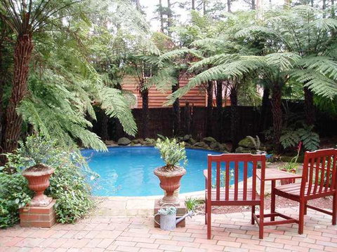 Whistle Stopover - Holiday Find 6