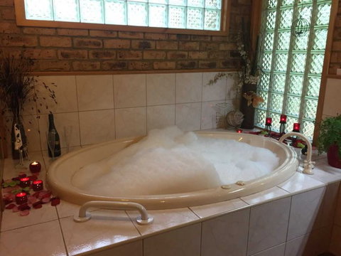 Whistle Stopover - Holiday Find 9