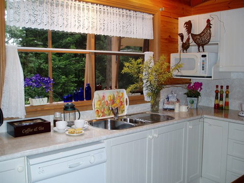 Whistle Stopover - Holiday Find 10