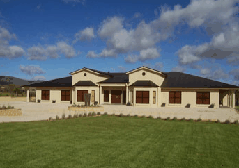 Ajs Mudgee Guesthouse - Holiday Find