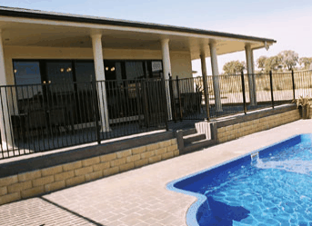 Ajs Mudgee Guesthouse - Holiday Find 1
