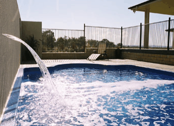 Ajs Mudgee Guesthouse - Holiday Find 2